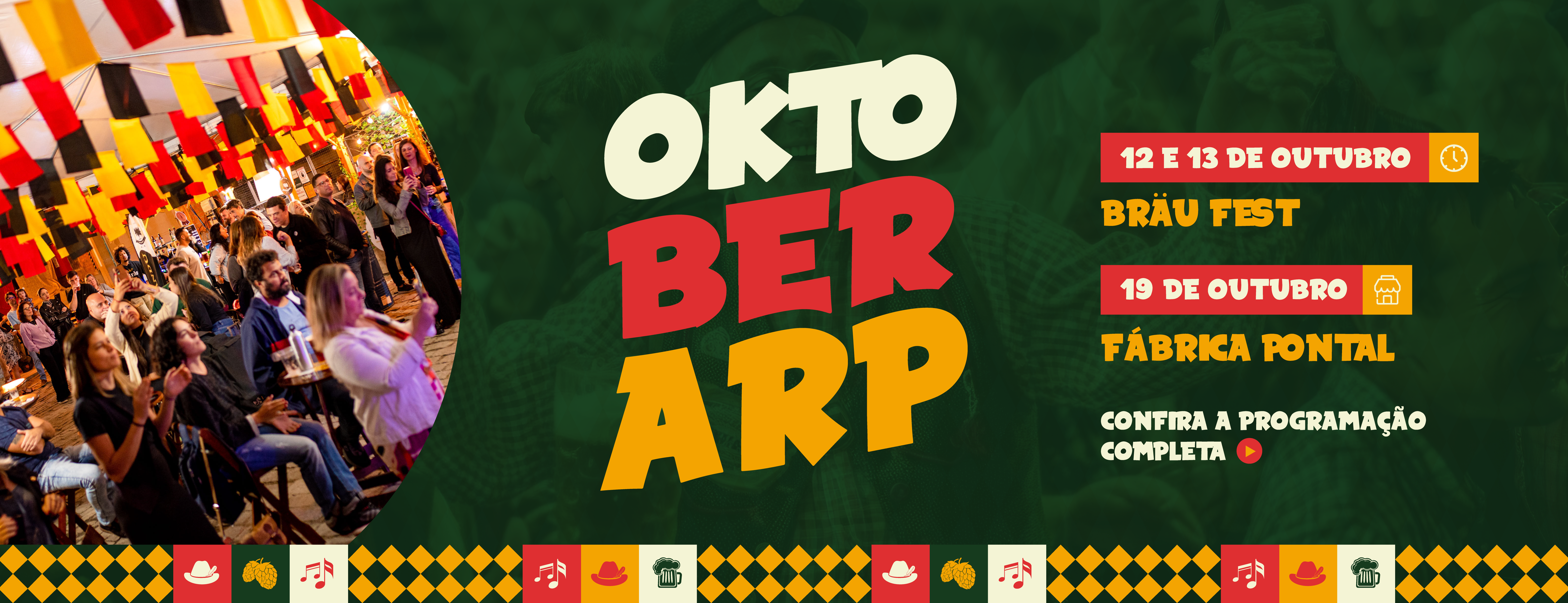 Desktop Banner de oktoberarp2024