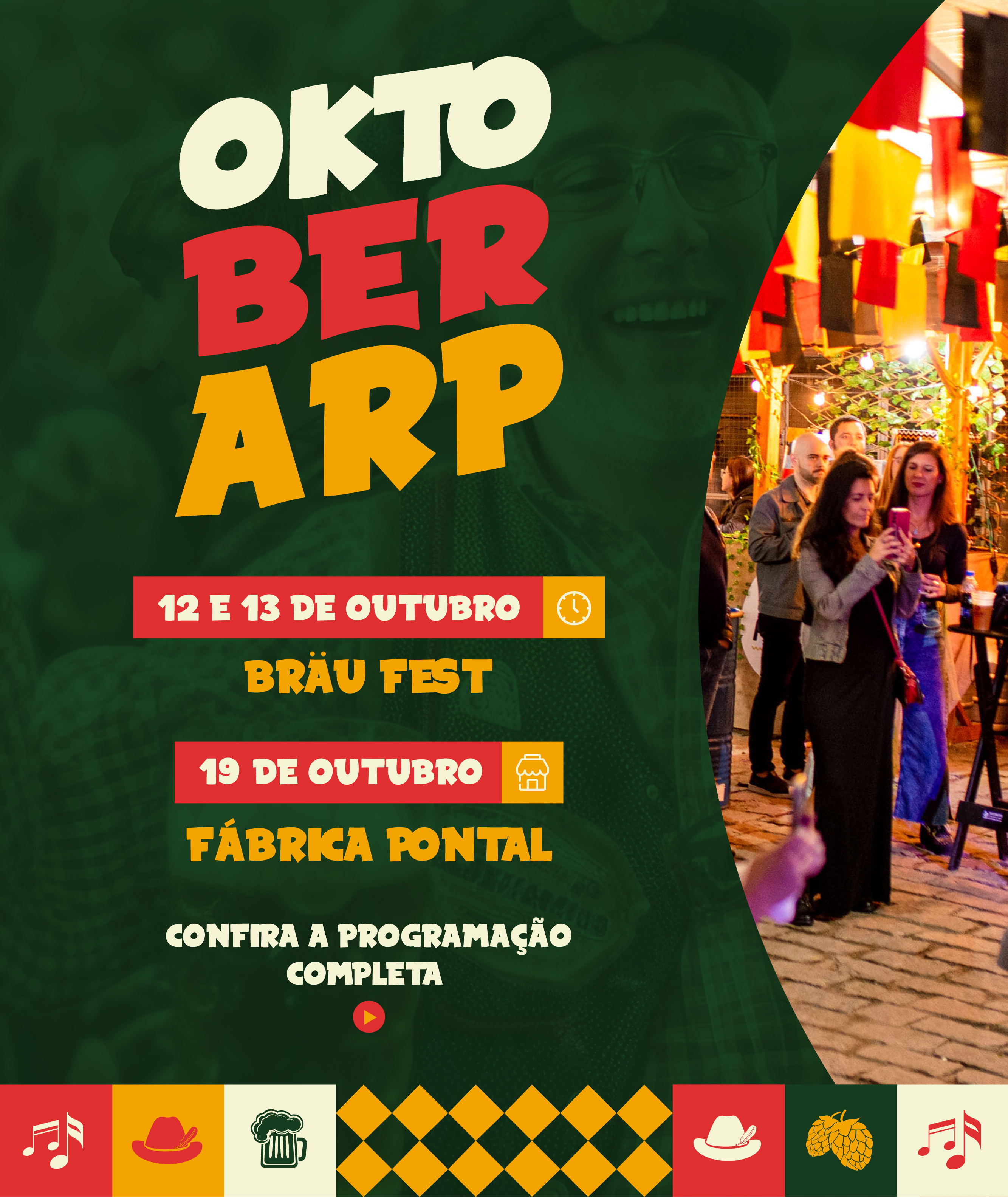 Mobile Banner de oktoberarp2024