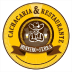 Logo do empresa Cachaçaria Mineiro da Serra