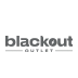 Logo do empresa Blackout Outlet