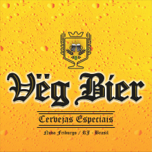 Logo do empresa Veg Bier