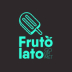 Logo do empresa Frutolato Gourmet
