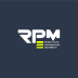 Logo do empresa RPM Reabilitação Movimento