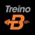 Logo do empresa Treino B