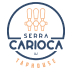 Logo do empresa Serra Carioca Tap House