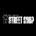 Logo do empresa Street Shop