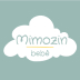 Logo do empresa Loja Mimozin Bebê