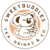 Logo do empresa SweetBubbles - Tea, drinks e Co.