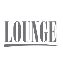 Logo do empresa Lounge