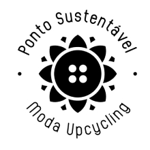 Logo do empresa Ponto Sustentável