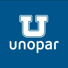Logo do servico Universidade Unopar - Friburgo