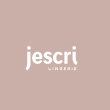 Logo do servico Jescri Lingerie
