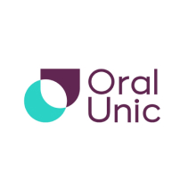 Logo do servico Oral Unic