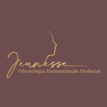 Logo do servico Clínica Jeunesse
