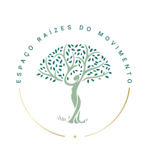 Logo do servico Espaço Raizes do Movimento