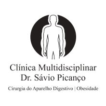 Logo do servico Clínica Multidisciplina - Dr. Sávio Picanço
