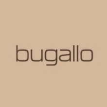 Logo do servico Gloria Bugallo Arquitetura