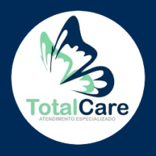 Logo do servico Total Care - Consultórios Associados