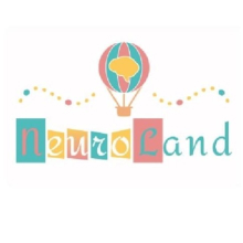 Logo do servico Clínica Neuroland
