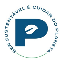 Logo do servico Portal Soluções Ambientais