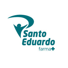 Logo do servico Farmácia Santo Eduardo