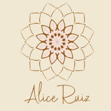 Logo do servico Espaço Alice Ruiz