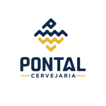 Logo do servico Cervejaria Pontal